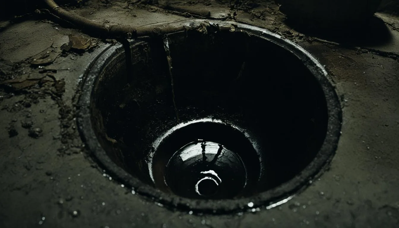 Drainage and stormwater