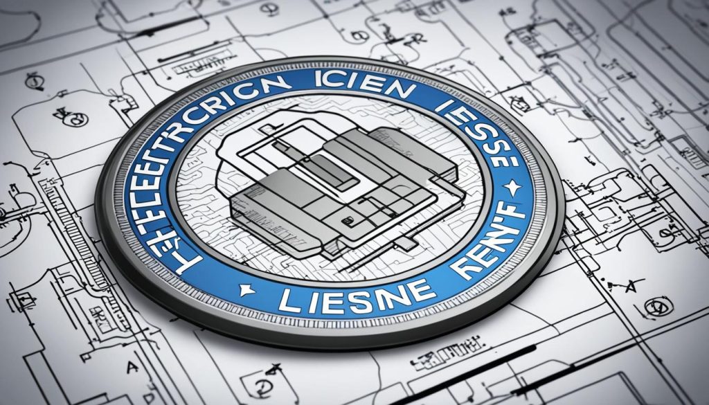 Electrical Licences in New South Wales