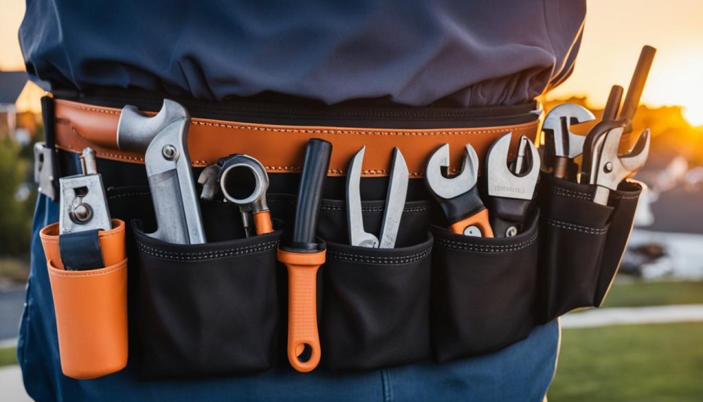 H2Pro Plumbing Image