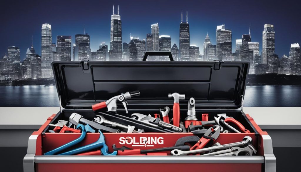 Plumbing Business Tips Plumbing Business Tips