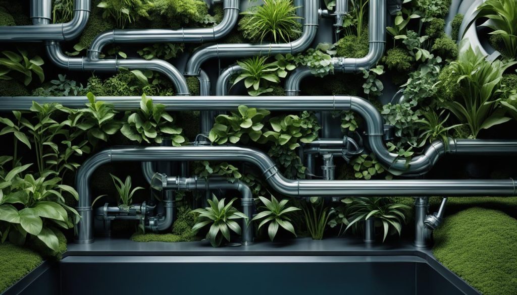 Plumbing Trends and Solutions Plumbing Trends and Solutions