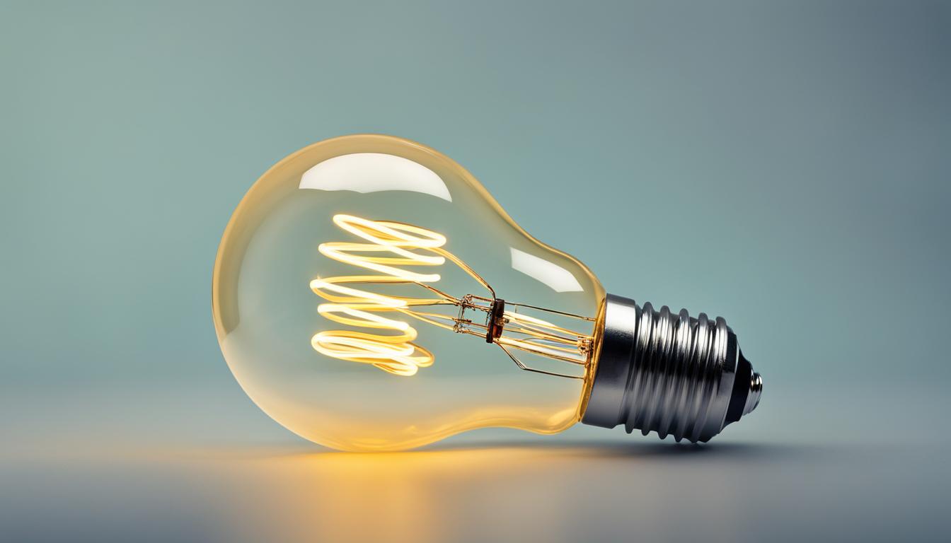 Subscribe to Brisbane Electricians Newsletter