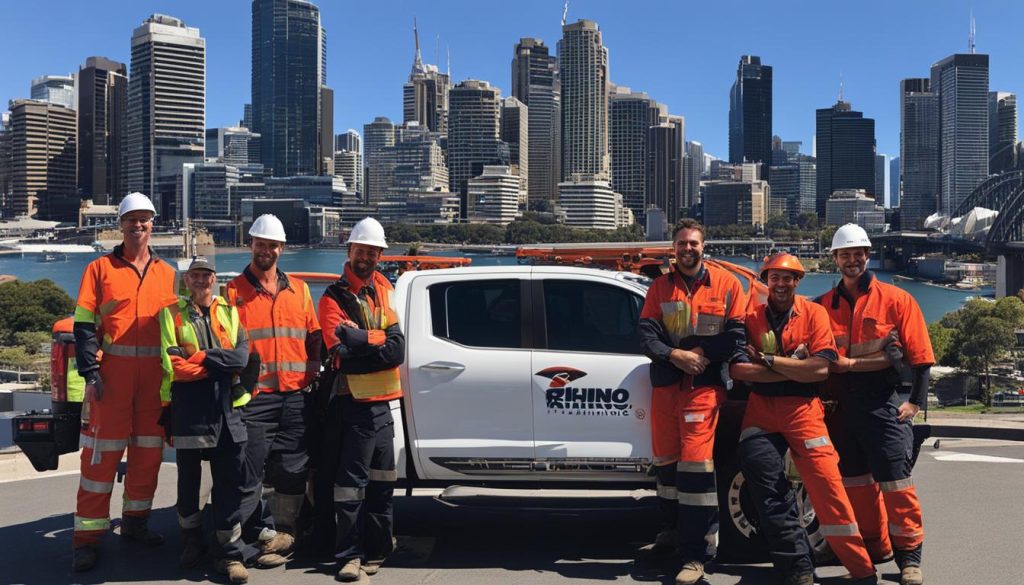Sydney plumbers Sydney plumbers