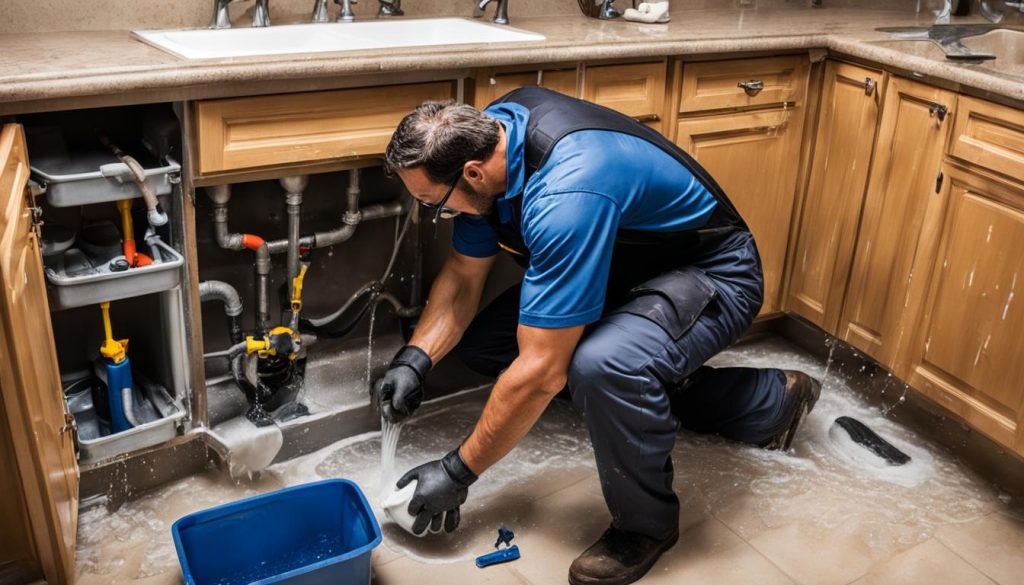 Sydney plumbers Sydney plumbers