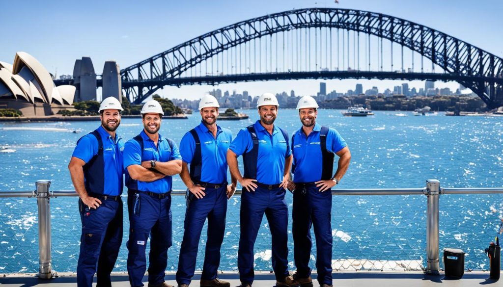 Sydney plumbers Sydney plumbers