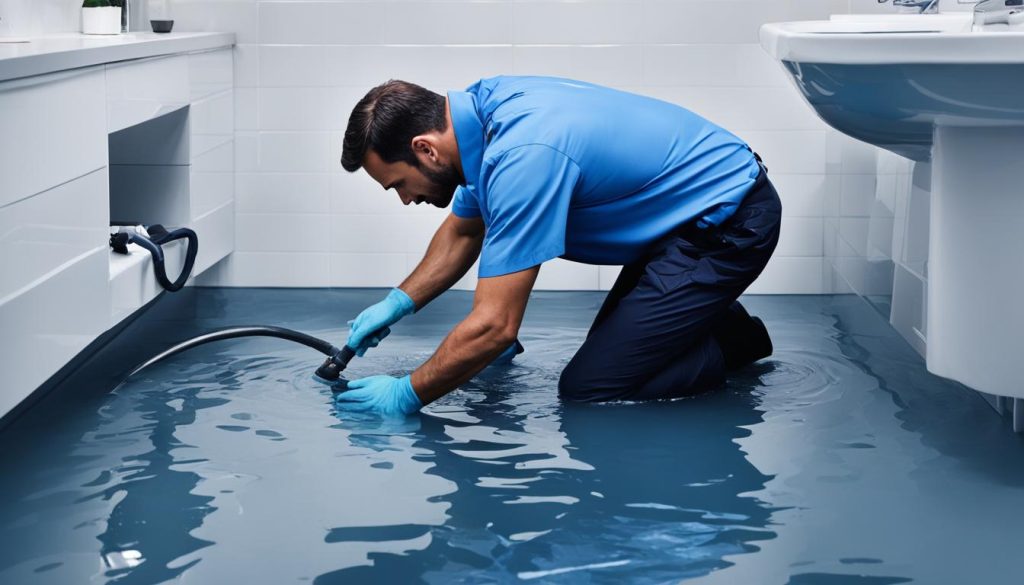 emergency plumbing services Sydney emergency plumbing services Sydney