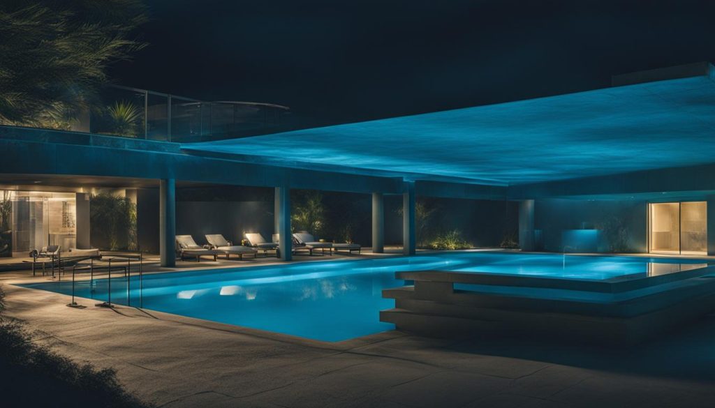 local electrician in Sydney