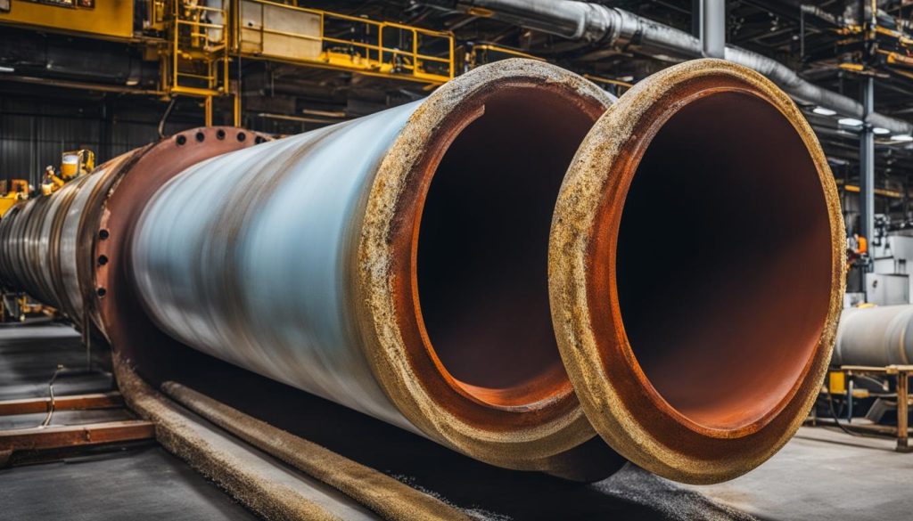 pipe relining pipe relining