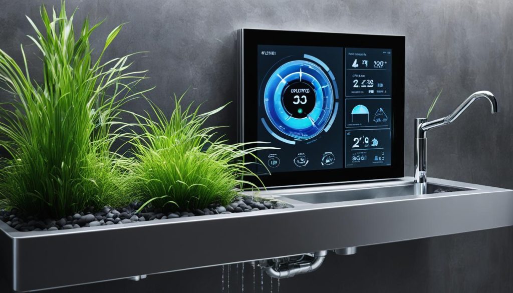 plumbing regulations plumbing regulations