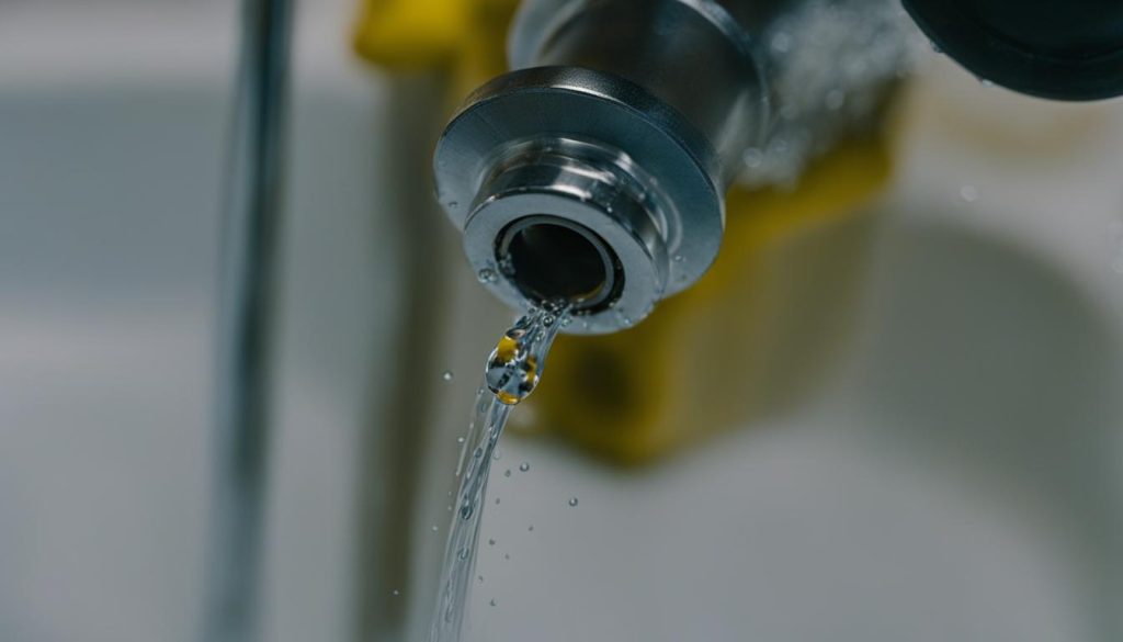 plumbing tips plumbing tips