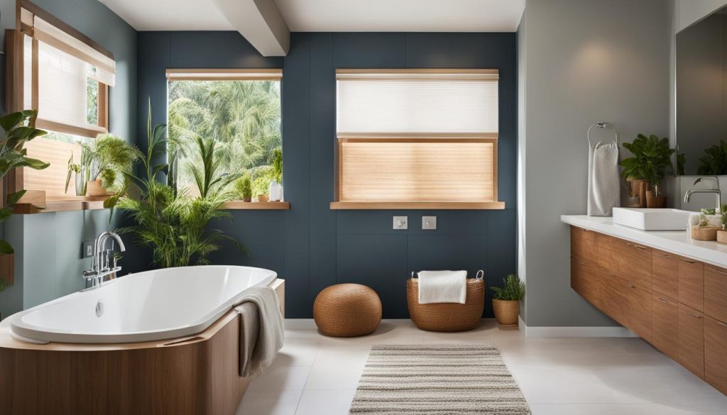 sustainable plumbing practices sustainable plumbing practices