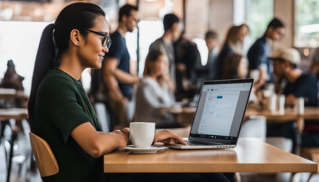 Client Autonomy in Reservations