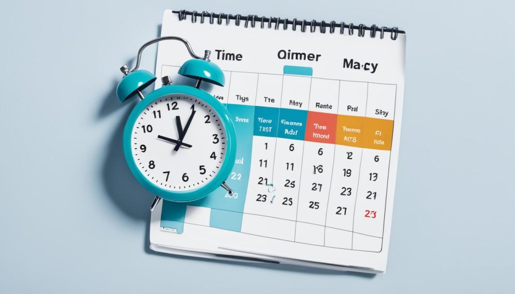 Efficient Booking System Automations