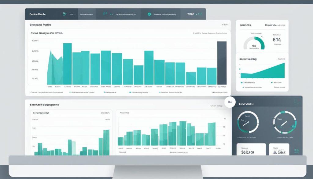Intuitive Software Interface for Gym Bookings
