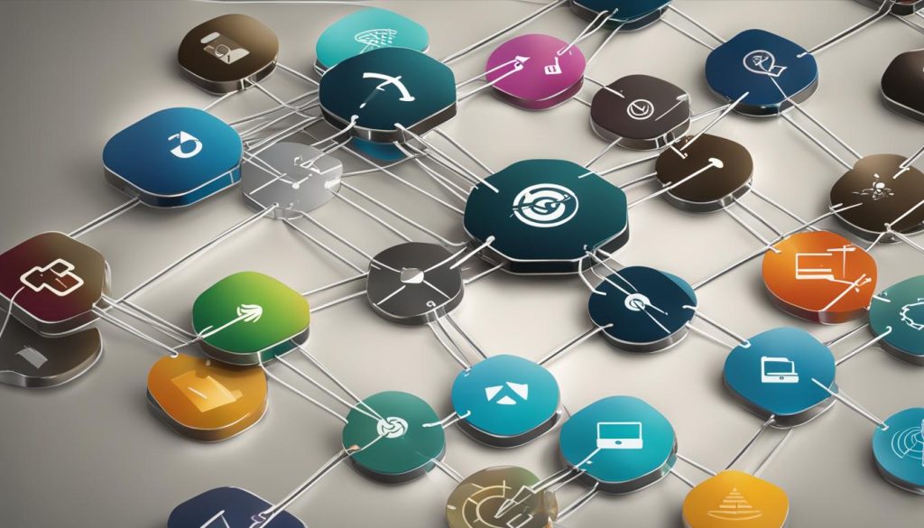 Streamlining Marketing with Booking Systems